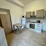 Casa Buenos Aires - Appartamento 5