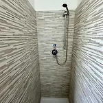 Casa Buenos Aires - Appartamento 5