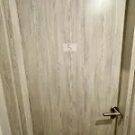 Casa Buenos Aires - Appartamento 5