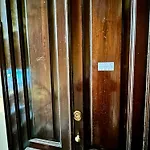 Casa Buenos Aires - Appartamento 5